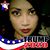 Kattrina Ferrer's profile image
