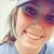 Kimberly Webster's profile image