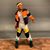 Miguel R Quiñones Chapman's profile image