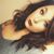 Kayla Reshelle Richardson's profile image