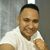 Ricardo Escalante's profile image