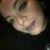 Iris Alarcon's profile image