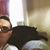 Owen Connelly's profile image