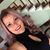 Francynne Herrera's profile image