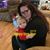 Catherine Tierney's profile image