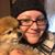 Laurie Courtemanche's profile image
