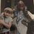 Michele Lotterman Golding's profile image