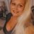 Deborah Doyle's profile image