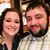 Malory Lyter's profile image