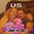 Ken N Bev Mccollum's profile image