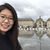 Nicole Niu's profile image