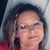 Tammy Higginbotham's profile image