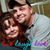 Heather Dunn's profile image