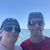 Roberta Hummell Wade's profile image