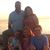 Dana Anderson Driscoll's profile image