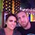Kristina Schussler's profile image