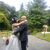 Benjamin Diego DeJesus Santana's profile image