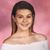 Macayley Breeze's profile image
