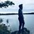 Mary-ann Macanas's profile image