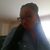 Charisma Simmons's profile image