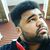 Jay Furrowh's profile image