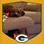 Carrie Ettmayer's profile image