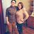 Linda Freiermuth Martin's profile image