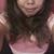 Nayeli Ram Col's profile image