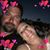 Christine Jannise's profile image