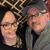 Alexis Ann Schwamle's profile image