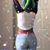 Erica Fein's profile image