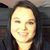 Cassey Marie Land's profile image