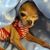 Deneen Toy's profile image