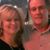 Carol Cottingham Horton's profile image