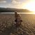 Candace LeMond Moffatt's profile image