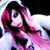 Star Starriana's profile image