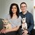 Sheralyn Warner Bennett's profile image