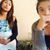 Emy Gonzalez's profile image