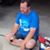 David Taylor's profile image
