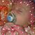 Danita Lione's profile image