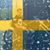 Morgan Carlsson's profile image