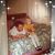 Lorraine Santos Machado's profile image