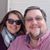 Rhonda Ashford Elliott's profile image
