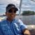 Doug Funkhouser's profile image