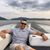 Matthew Rosenberger's profile image