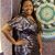 Charletha Stokes's profile image