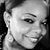 Bernette Blackmon's profile image