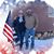 Sherri L. Canter-Coleman's profile image