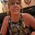 Kimberly Castro's profile image