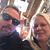 Rhonda Koop-Graham's profile image